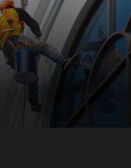 Commercial Painting(Edit)