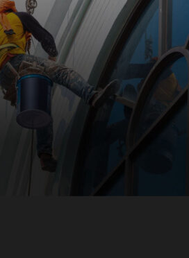 Commercial Painting(Edit)