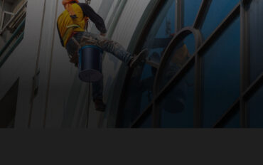 Commercial Painting(Edit)