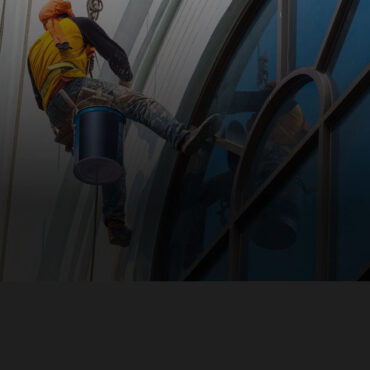 Commercial Painting(Edit)