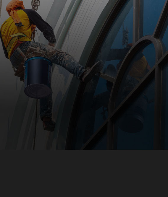 Commercial Painting(Edit)