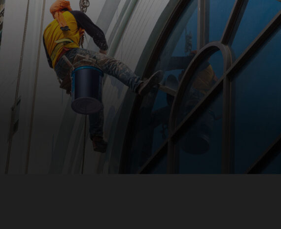 Commercial Painting(Edit)