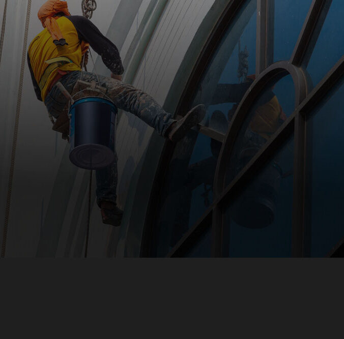 Commercial Painting(Edit)