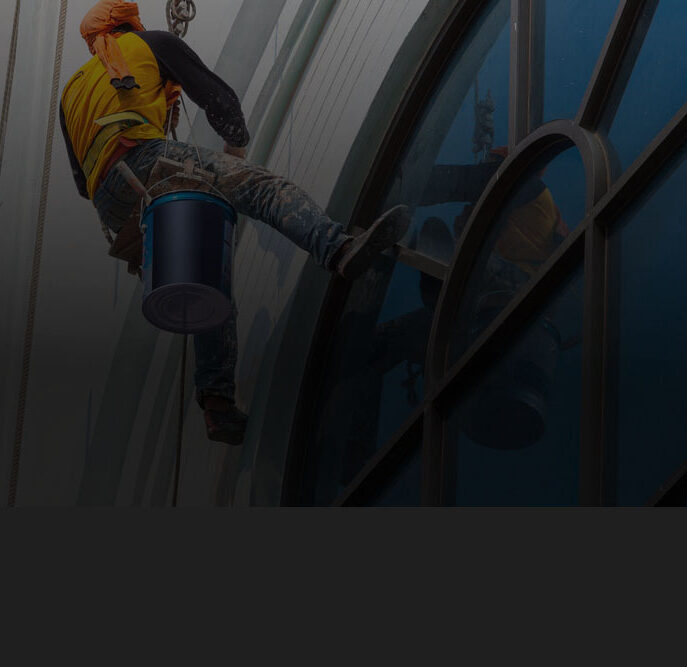 Commercial Painting(Edit)