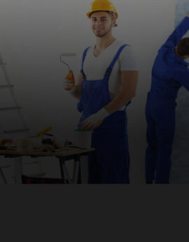 Custom Finishes & Accent Walls(Edit)