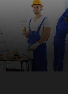 Custom Finishes & Accent Walls(Edit)