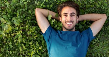 Seasonal Cleanups in Toronto & GTA from Maplescape