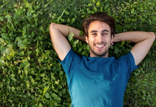 Seasonal Cleanups in Toronto & GTA from Maplescape