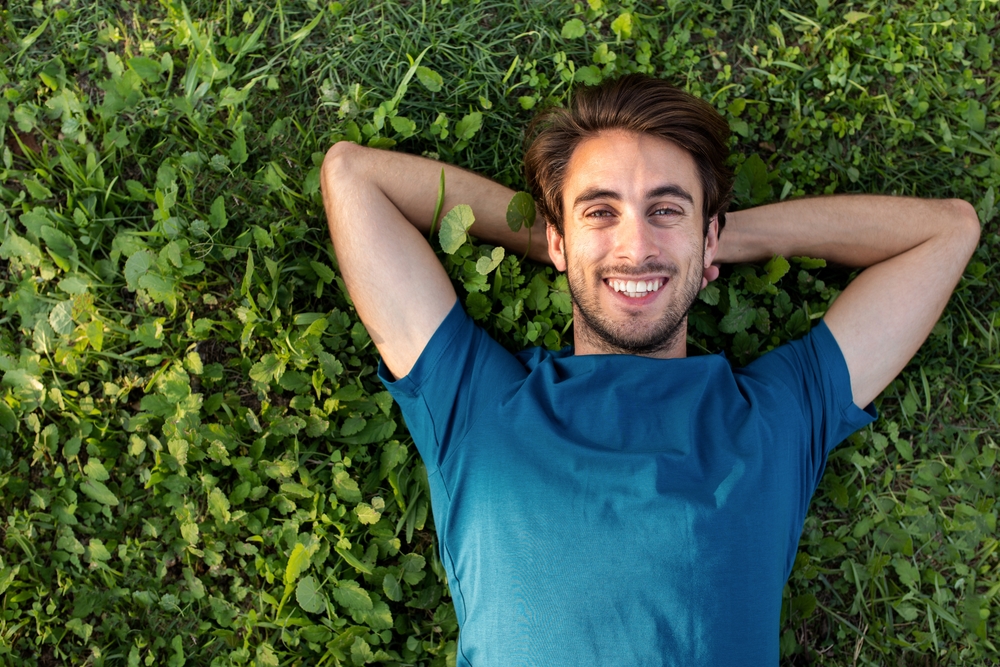 Seasonal Cleanups in Toronto & GTA from Maplescape