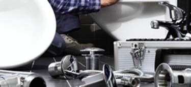 General Indoor Repairs (Image-3)