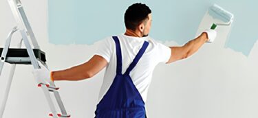 Interior Painting (Edit)