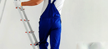 Interior Painting (Image-1)