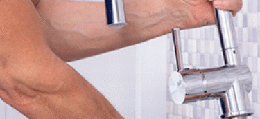 Plumbing Services (Image-2)