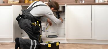 Plumbing Services(Edit)