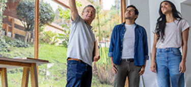 Property Maintenance (Image-4)