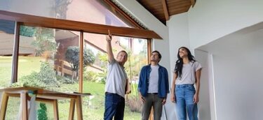 Property Maintenance(Edit)