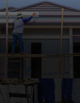 Residential Painting(Edit)