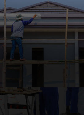 Residential Painting(Edit)