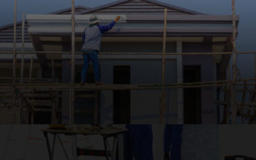 Residential Painting(Edit)