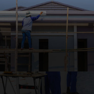 Residential Painting(Edit)