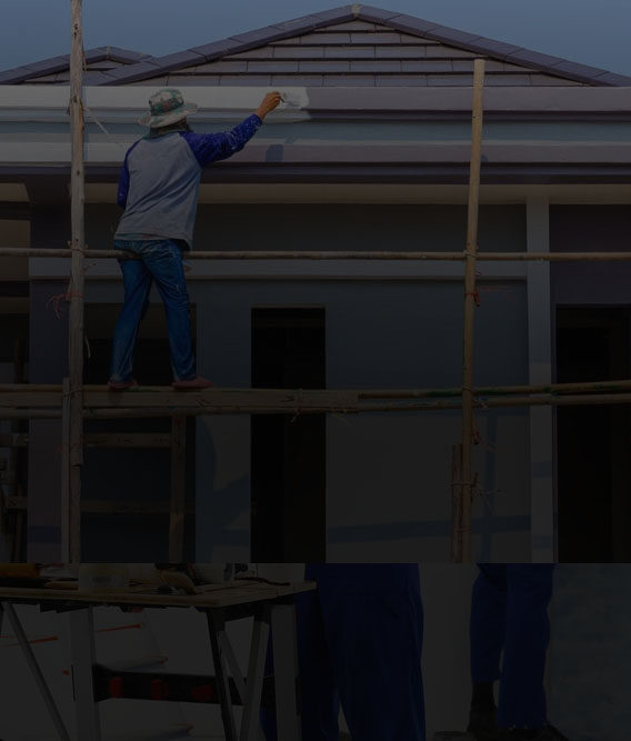 Residential Painting(Edit)