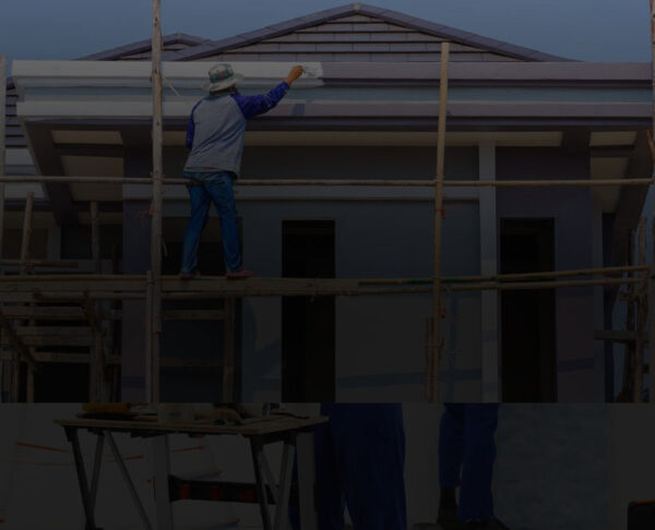 Residential Painting(Edit)