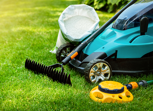 Transform Your Outdoors with Expert Landscaping Services from MapleScape