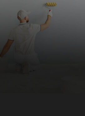 Touch-Ups & Color Matching(Edit)