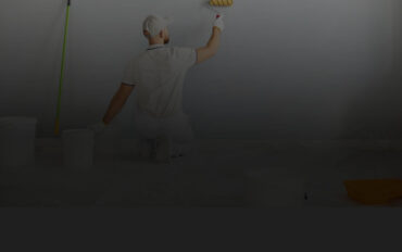 Touch-Ups & Color Matching(Edit)