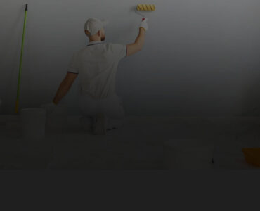 Touch-Ups & Color Matching(Edit)