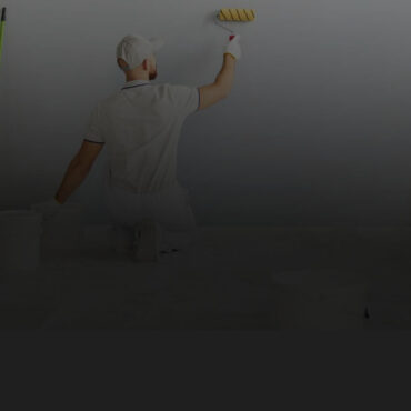 Touch-Ups & Color Matching(Edit)