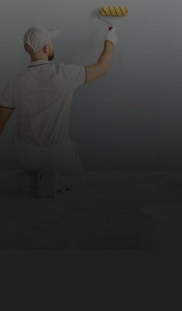 Touch-Ups & Color Matching(Edit)