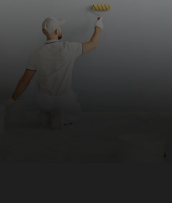 Touch-Ups & Color Matching(Edit)