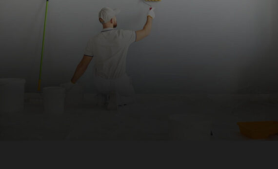 Touch-Ups & Color Matching(Edit)