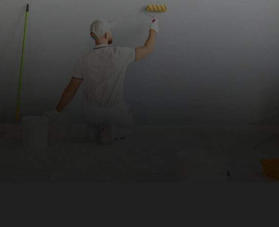 Touch-Ups & Color Matching(Edit)