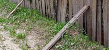 Panel & Board Replacement